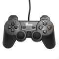 Ucom Joystick Video Game PC Gaming Controller. 