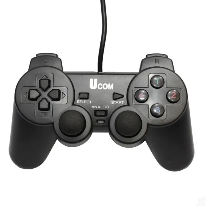 Ucom%20Joystick%20Video%20Game%20PC%20Gaming%20Controller%20-%20Image%202