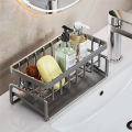 Kitchen Sink Organizer Rack,Kitchen Rack B. 