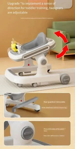 Modern%20Baby%20Walker%20with%20Adjustable%20Height%20Wheels%20Speed%20Anti-o-leg%20Anti-rollover%20Design%20and%20Music%20-%20Image%204