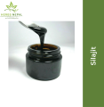 Silajit/shilajit/Mineral Pitch 50Gm /Herbs Nepal. 