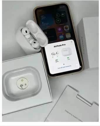 Airpods%20Pro%202%20Wireless%20Bluetooth%20%7C%202nd%20Generation%20%7C%20Active%20Noise%20Cancellation%20%7C%20Premium%20Quality%20Surrounding%20Sound%20Music%20Gaming%7C%20Airbuds%20%7C%20Charging%20Case%20%7C%20ANC%20Earbuds%20%7C%20-%20Image%202