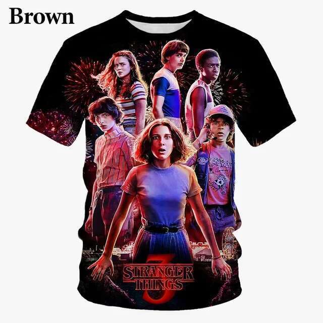 3D%20printed%20male%20fantasy%20horror%20movie%20weird%20new%20fashion%20hot%20selg%20kochi%20story%20tv%20women's%20casual%20crew%20neck%20t-shirt%20-%20Image%207