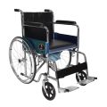 Pediatric Wheelchair. 