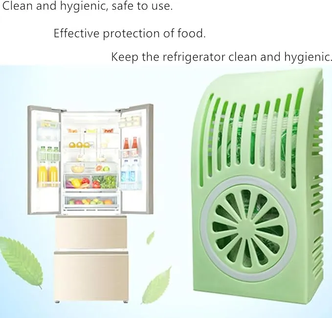 Refrigerator%20Deodorizer%20Freezer%20Odor%20Eliminator%20Active%20Carbon%20Deodorant%20-%20Image%207