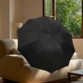 UV Protection Three Folding Umbrella For Unisex. 
