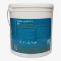 Asain Paints Ace Exterior Emulsion 4 Ltrs. 