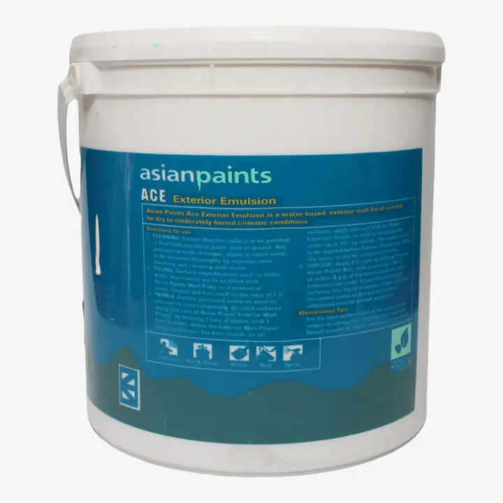 Asain%20Paints%20Ace%20Exterior%20Emulsion%204%20Ltrs%20-%20Image%203