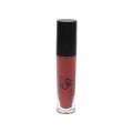 Golden Rose Gr Longstay Liquid Matte Lipstick (19)-5.5 Ml. 