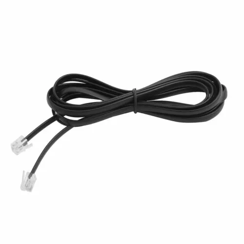Telephone%20line%20Cable%201m,%203m,%204m,%208m,%2010m%20-%20Image%206