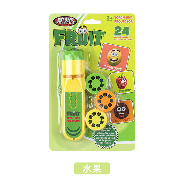 %E3%80%90Nice%20Day%20Toy%20Findings%20Store%E3%80%91Children's%20Storybook%20Torch%20Projector%20Kaleidoscope%20Sky%20Handrail%20Galaxy%20Night%20Light%20Up%20Cartoon%20Baby%20Toys%20Kids%20Toys%20-%20Image%206