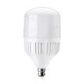 1 Piece Of E27 or B22 LED Bulb Light 50W 1 Year Warranty. 