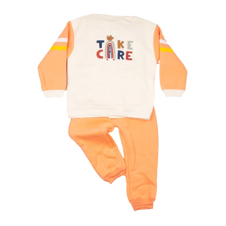 Fleece%20Winter%20Two%20Piece%20Set%20for%20Kids%20-%20Image%203