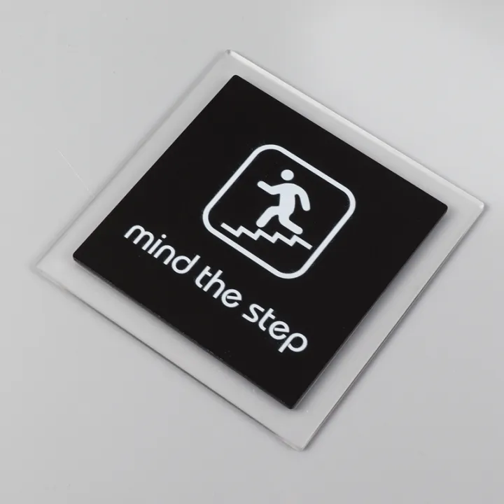 Warm%20Reminder%20Warning%20Sign%20Public%20Shope%20Signage%20Men%20and%20Women%20Restroom%20Instruction%20Sign%20No%20Smoking%20Logo%20Keep%20Quiet%20Save%20Paper%20-%20Image%203