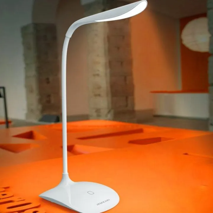 LED%20Desk%20Lamp%20Modern%20Stylish%20USB%20Port%20with%20Third%20Gear%20Touch%20Control%20LED%20Eye%20Lamp%20Brightness%20Adjustable%20Gooseneck%20-%20Image%202