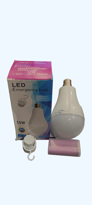 Rechargeable%20LED%20Bulb%2015%20W%20Double%20Battery%20-%20Image%204