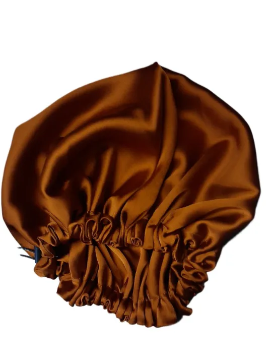 Satin%20Silk%20Bonnet%20/%20Sleeping%20Cap%20For%20Hair%20Protection%20%5B%20Unisex%20%5D%20-%20Image%209