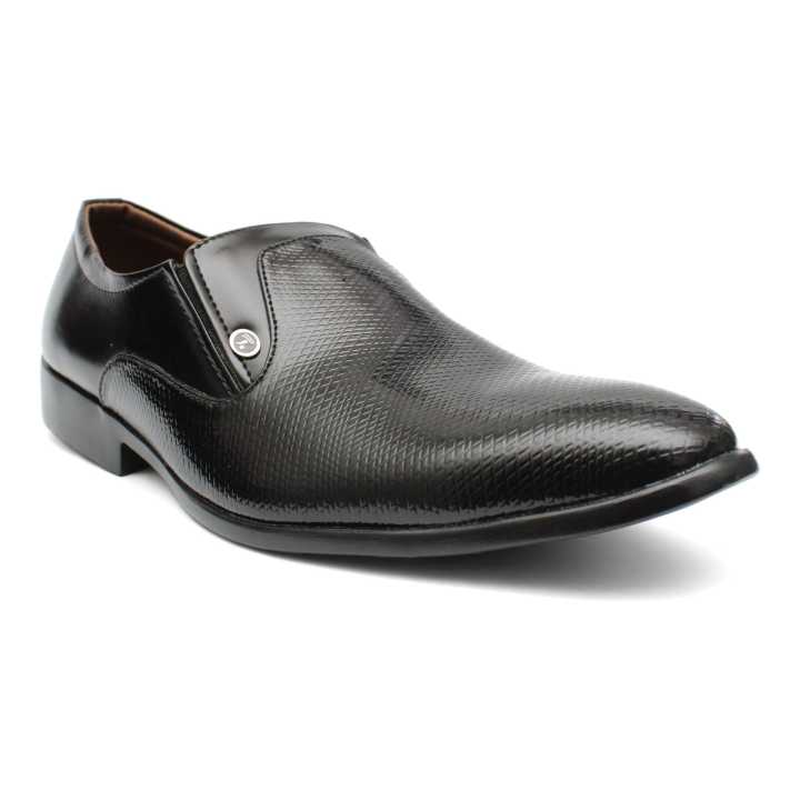 Black%20Color%20Party%20Shoes%20For%20Men%20-%20Image%203