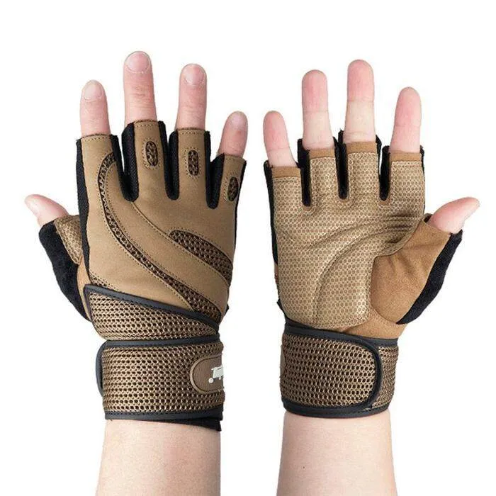 Stylish%20Professional%20Anti-Skid%20Fitness%20Half-Finger%20Gym%20Gloves%20-%20New%20-%20Image%202
