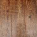 Preminium HDF Laminated Flooring Thickness 8mm Design No 66801-1 (Glossy) 2.6 Sq Ft per plank. 