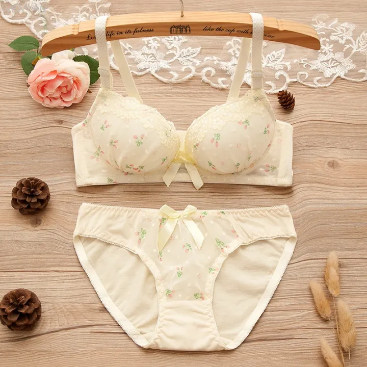 WENYAN%20teenage%20underwear%20young%20teens%20in%20lingerie%20young%20girls%20bras%20and%20panties%20sets%20kids%20bra%20small%20size%2012/14/15%20year%20old%20clothing%20child%20-%20Image%203