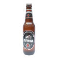 ARNA 8 Wild Himalayan Beer 330ml. 