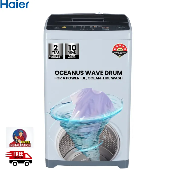 Haier%207%20Kg,%205%20Star,%20Oceanus%20Wave%20Technology%20Fully%20Automatic%20Top%20Loading%20Washing%20Machine_HWM70-1269DB%20-%20Image%206