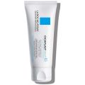 La Roche-Posay Cicaplast Balm B5. 