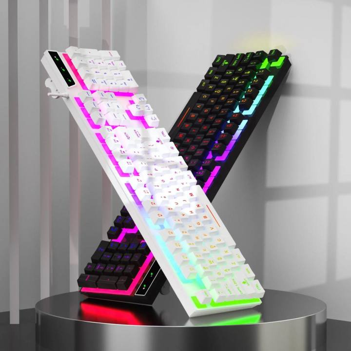 Mechanical%20RGB%20Gaming%20Keyboard%20And%20Mouse%20Combo%20For%20PC%20And%20Laptop%20-%20Image%208