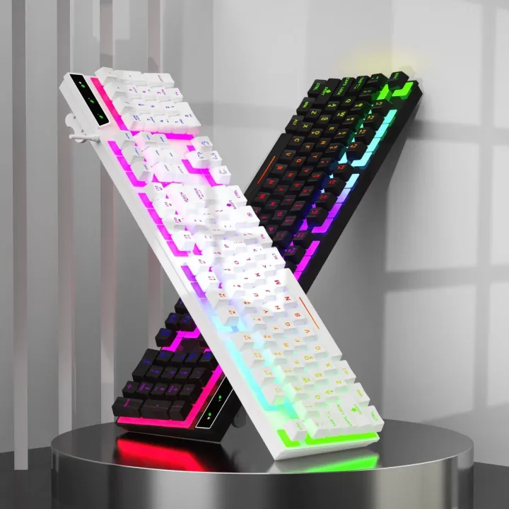Mechanical%20RGB%20Gaming%20Keyboard%20And%20Mouse%20Combo%20For%20PC%20And%20Laptop%20-%20Image%208