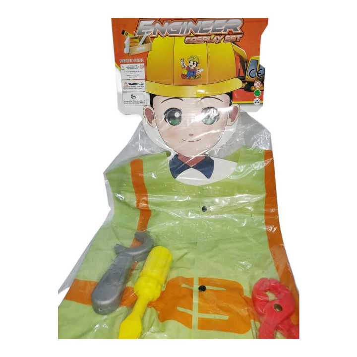 Engineer%20Dress%20Costume%20With%20Packing%20And%20Engineer%20Using%20Equipments%20-%20Image%202
