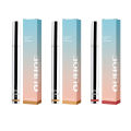 OUHOE Peel-off Lip Liner Lip Pattern Lip Line Plump Lip Color Lip Liner Tattoo without Removing Makeup. 