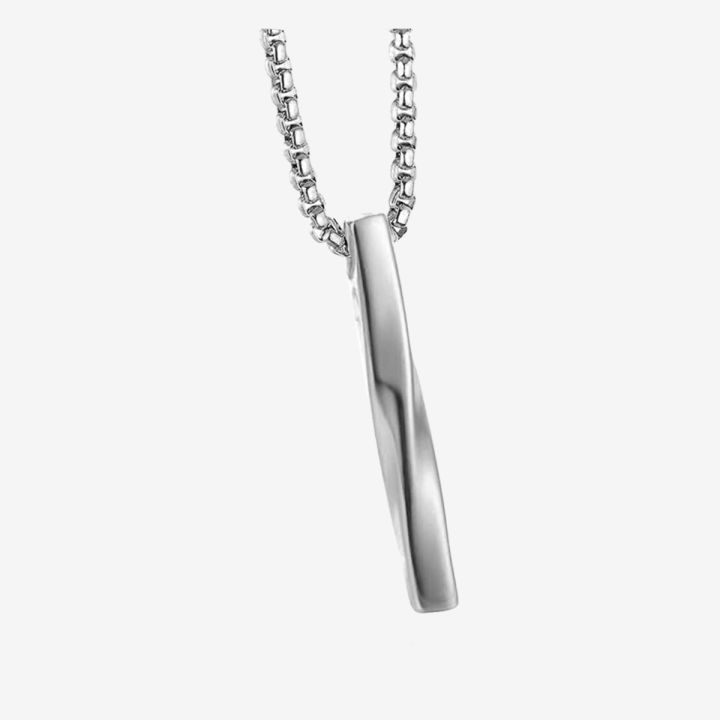 Enacolor%20Fashion%20Punk%20Necklace%20for%20Boys%20Men%202024%20-%20Image%205