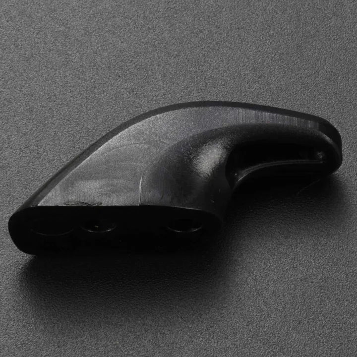 FORIDE%202X%20Upgrade%20Metal%20Flexible%20Hanger%20Hook%20for%20Es1%20Es2%20Es3%20Es4%20Replacement%20for%20Electric%20Scooter%20-%20Image%208