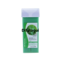 Difutagui New specials beauty care body hair remove depilation 100ml roll on wax cartridge for professional spa. 