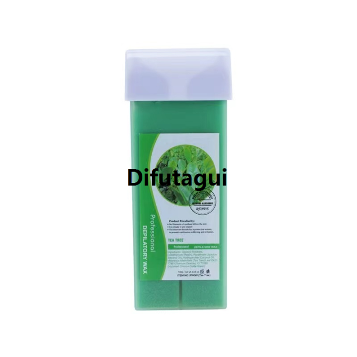 Difutagui%20New%20specials%20beauty%20care%20body%20hair%20remove%20depilation%20100ml%20roll%20on%20wax%20cartridge%20for%20professional%20spa%20-%20Image%202