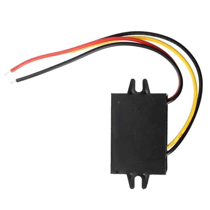 JINMY%202X%20Voltage%20Converter%20Transformer%20Voltage%20Transformer%2024V%20DC%20to%2012V%20DC%20-%20Image%203