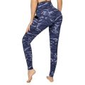 Spunky Add-ons Leggings Women Breasted Sports Gym Girl Leggings Workout Casual Push Up Legging Fitness. 