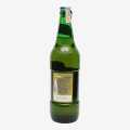 Tuborg  Beer 650ml. 