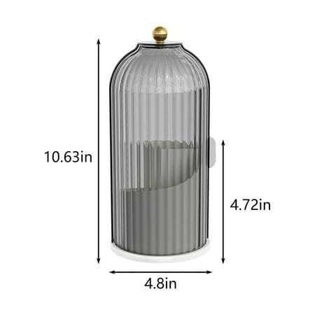 Makeup%20Brush%20Holder/%20Transparent%20Makeup%20Brush%20Holder/Makeup%20Brush%20Holder%20With%20Led/Rotating%20Makeup%20Brush%20Holder%20-%20Image%206