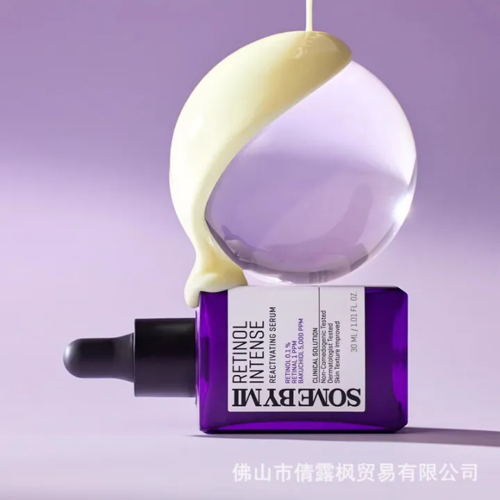 SOME%20BY%20MIIntense%20Purple%20Essence%20Milk%20Elasticity%20Care%20Korean%20Care%20-%20Image%203