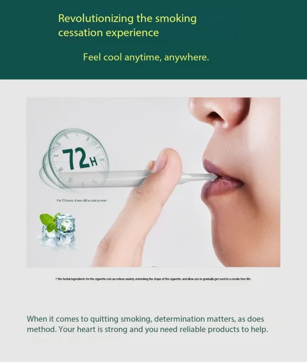 Pack%20Of%203%20Pieces%20Quit%20Smoking%20Alternatives%20Flavored%20Healthy%20Cigarettes%20-%20Genuine%20Saint%20Breath%20Replacement%20Stick%20For%20unisex%20Portable%20Breath%20Removal%20Replacement%20Stick%20(%E0%A4%9A%E0%A5%81%E0%A4%B0%E0%A5%8B%E0%A4%9F%20%E0%A4%95%E0%A5%8B%20%E0%A4%B2%E0%A4%A4%20%E0%A4%9B%E0%A5%81%E0%A4%9F%E0%A4%BE%E0%A4%89%E0%A4%A8%E0%A5%87%20%E0%A4%B0%20%E0%A4%B6%E0%A5%8D%E0%A4%B5%E0%A4%BE%E0%A4%B8%20%E0%A4%AA%E0%A5%8D%E0%A4%B0%E0%A4%B6%E0%A5%8D%E0%A4%B5%E0%A4%BE%E0%A4%B8%20%E0%A4%B0%E0%A4%BE%E0%A4%AE%E0%A5%8D%E0%A4%B0%E0%A5%8B%20%E0%A4%AC%E0%A4%A8%E0%A4%BE%E0%A4%89%E0%A4%A8%E0%A5%87)-%20Best%20Gift%20For%20Your%20Smoker%20Friend.%20-%20Image%202