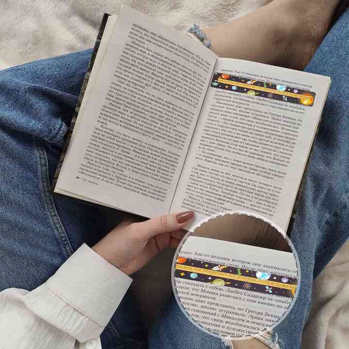 Guided%20Reading%20Strips%20Sentence%20Strips%20for%20Kid%20(Popular%20Style)%20-%20Image%206