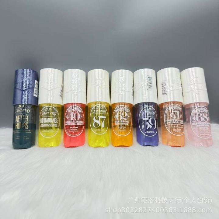 Cross-border%20SOL%20DE%20JANEIRO%20Bodyfragran%20Rio%20Summer%20Brazilian%20Perfume%20Hair%20Body%20Mist%20-%20Image%203