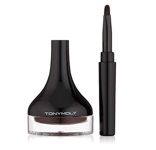 TONYMOLY%20BACK%20GEL%20EYELINER%20PEARL%20BROWN%20-%20Image%202