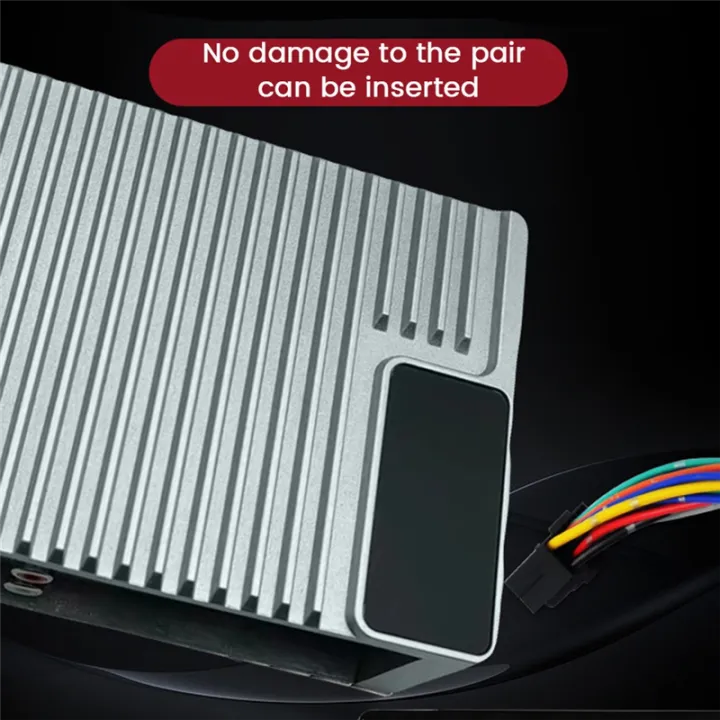Car%20Android%20Power%20Amplifier%20DSP%20Nondestructive%20Modification%20Speaker%20Digital%20Processor%204%20Channel%20Audio%20for%20Android%20-%20Image%207