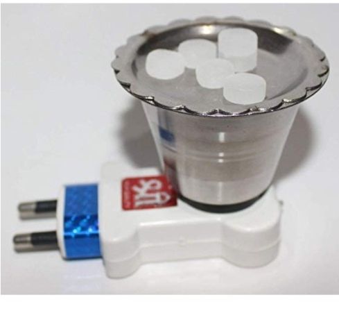 Electric%20Kapoor%20dani%20-%20Image%204