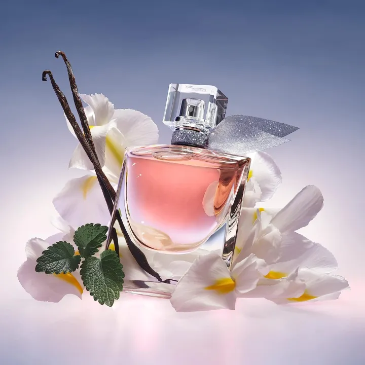 La%20Vie%20Est%20Belle%20By%20Lancome%20Eau%20De%20Parfum%20For%20women%20100ml%20-%20Image%204
