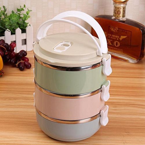 3%20Layer%20Stainless%20Steel%20Lunch%20Box%20Multi%20Layers%20Stackable%20Thermal%20Bento%20Boxes%20for%20Kids%20Adults%20Portable%20Food%20Container%20for%20Office%20Work%20Home%20Picnic%20-%20Image%205