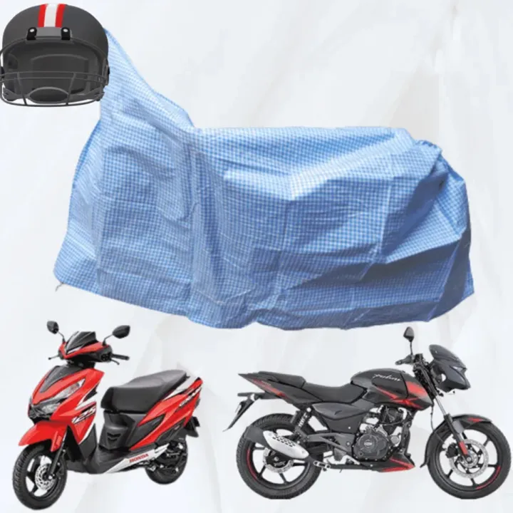 Long%20Life%20Durable%20Full%20Body%20Bike%20And%20Scooter%20Cover%20-%20Protect%20From%20Rain,%20Sun%20And%20Air%20-%20Dust%20Resistant%20Bike%20Covers%20-%20Image%202